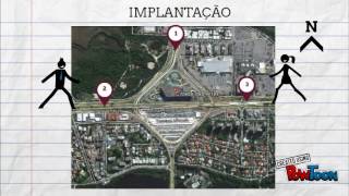 Cidade das Artes