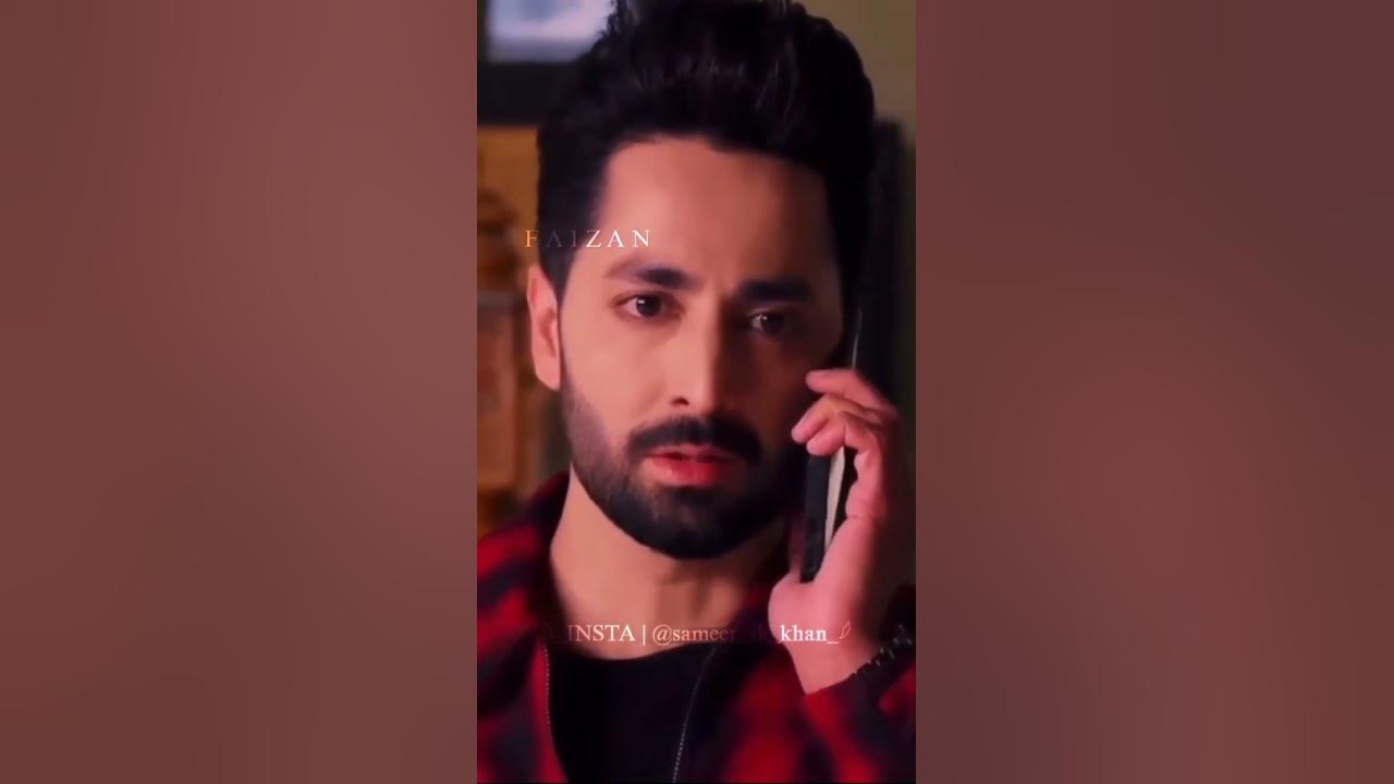 mai-aapse-shaadi-karne-ke-liye-tayyar-hun-kaisi-teri-khudgarzi
