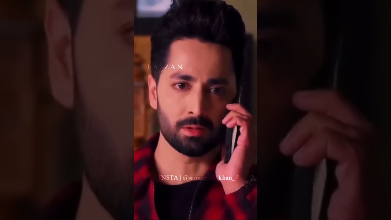 Mai Aapse Shaadi Karne Ke Liye Tayyar Hun Kaisi Teri Khudgarzi Mai Aapse Shaadi Karne Ke Liye Tayyar Hun Kaisi Teri Khudgarzi