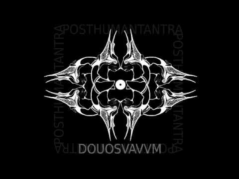 stavarsky posthuman stavarsky posthuman