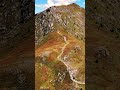 Monte Elmo - Helm | Val Fiscalina - Fischleintal | Dolomites | Sud-Tyrol | Italia