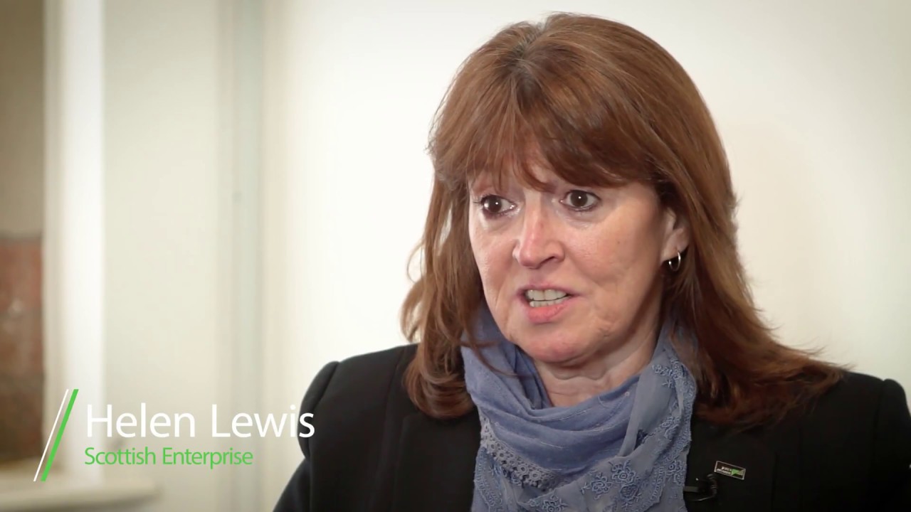 Changeworks - VIBES 2017