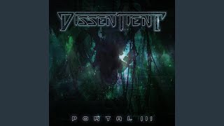 Serpent of the Void