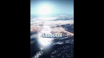 The Bermuda Triangle Mystery Was a Lie... Here