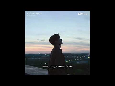 Chờ Đợi Có