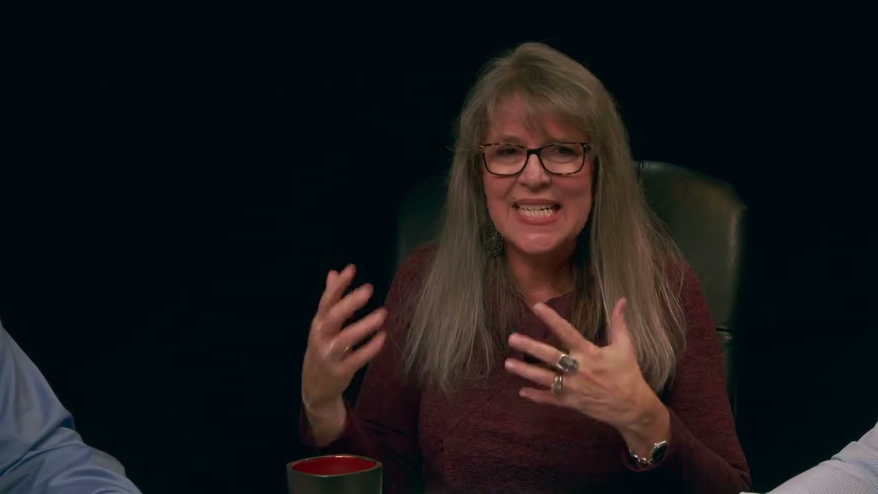 No accreditation because of Birkenstocks!?