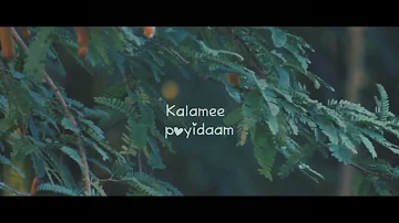 whatsapp status malayalam song