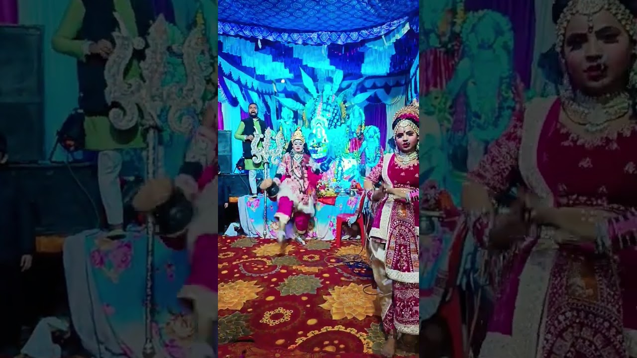 agad bam bam Bagad Bam Bam Lahari 