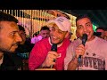 حظ دمار 2026 الشيطان يلعب الدماغ تضرب فرامل العندليب و محمد طارق دمار مع الجزار mp3