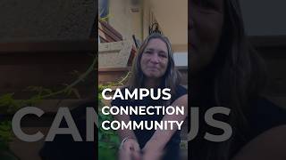 Campus week at Seminary @ProvManitoba