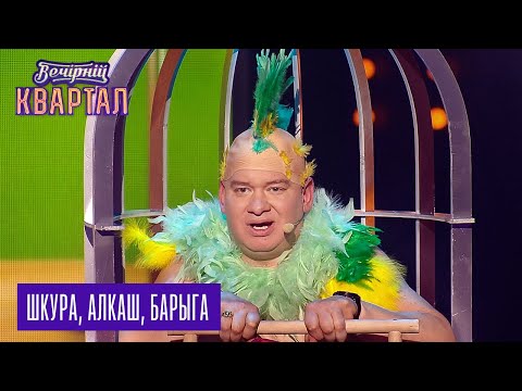 Виталька новый сезон 2016 смотреть 9 сезон 9 серия