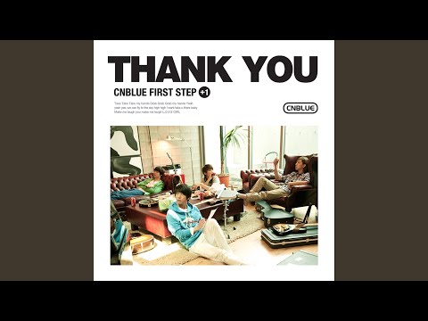 Love Girl New Ver Love Girl New Ver 