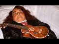 Tragic Details About Tiny Tim That Came Out After His Death