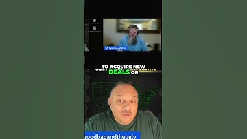 Building Generational Wealth: Business Ecosystem Secrets #shorts