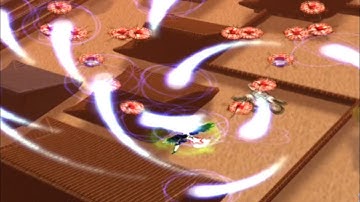 Homura - PS2 - PNACH Cheats #ps2 #ps2game #ps2games #ps2emulator #ps2emulatorandroid