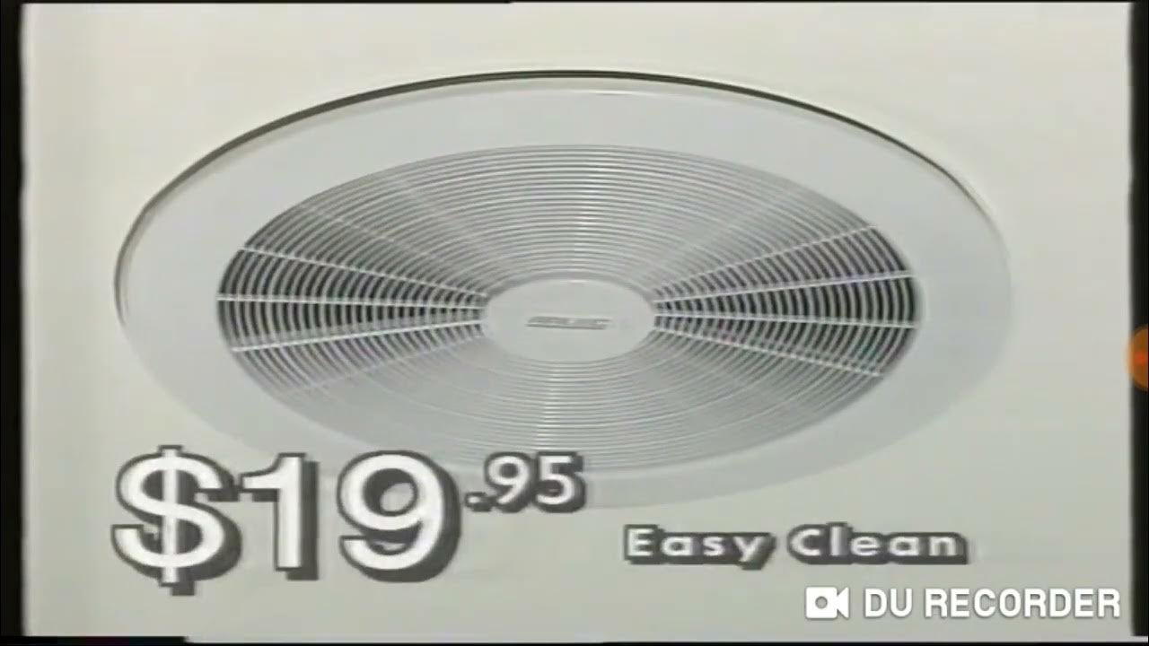 Home Timber And Hardware Bargains [1996 Ad] YouTube