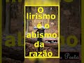 #Parnaso #AteuPoeta #OHistoriadorDePacoti #Pensamentos