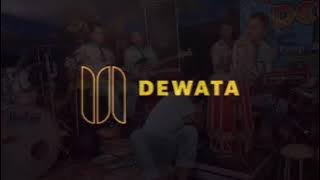 TERPESONA || Dyan Novita || Dewata live Blora || Pas Audio