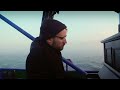 Ryan Vail - My Mechanical Insides