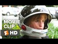 Wonder Movie Clip - First Day (2017) | Movieclips Coming Soon