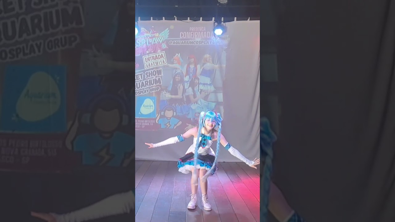 Positive☆Dance Time ☀️ #shorts #fy #fyp #foryou