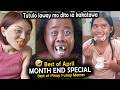 TUTULO LAWAY MO DITO SA KAKATAWA😂BEST OF PINOY FUNNY VIDEOS COMPILATION 2026  FUNNY COMEDY VIDEOS