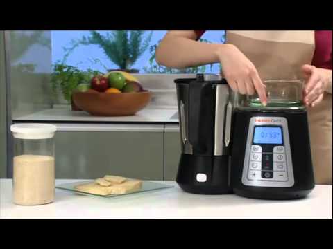 Bellini Intelli Kitchen Master Recipe Book Bellini Intelli Kitchen Master Recipe Book