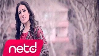 Zilan Şerwan - Ez Dayikim, Ben Anneyim Resimi