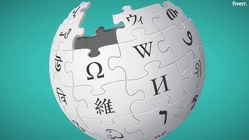 Make awesome logo animation - Best Logo Animation service