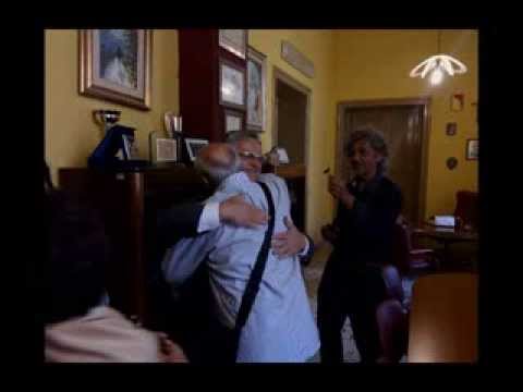 Ciccio the ancestor, full episode