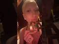 Haute & Freddy, Robyn, and Raye filled my birthday with their beautiful new albums ????????