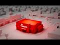 How A Chick-Fil-A Changes The Local Economy Around It
