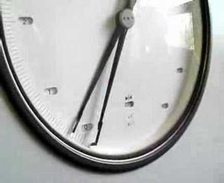 Mtf STU promo video EN - Part 1