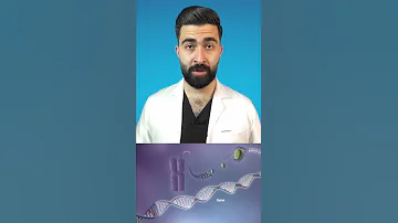 هل يوجد طريقة لزيادة نمو اللحية 