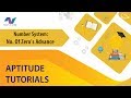 Number of zeros (Advanced) | शून्यों की संख्या | Quantitative Aptitude | SSC CGL 2019 | Govt. Exams