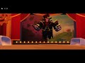 Beating narrator with two other randoms and no strat