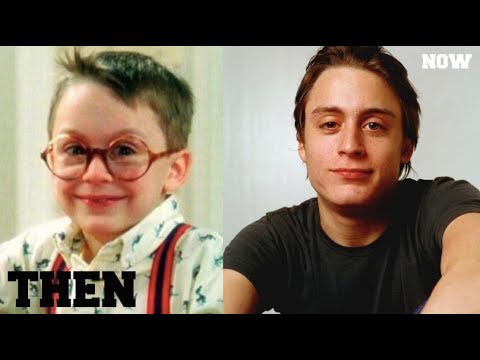 then-and-now---home-alone-cast-2020