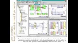 Artificial Intelligence - Lecture 3