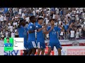 EA SPORTS FC 26: Boayar Gives Bromley Crucial Early Lead In Playoff Semis