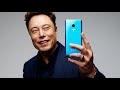 $789 Pi Phone: El Teléfono Que Podría Derribar a Apple