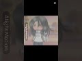 “-country reveal!!” #trend not og #its_aea #gacha #capcut #alightmotion :P