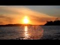 2015 Summer (IPlayYouListen - Odesza)