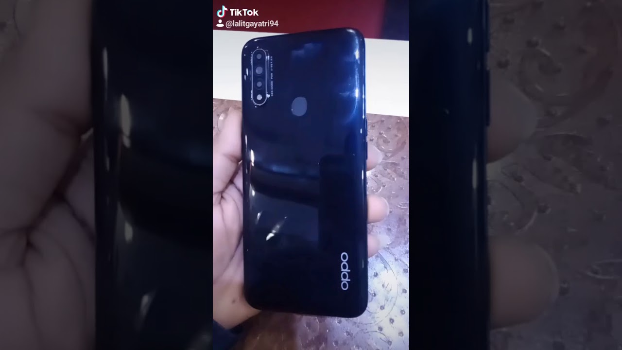 Vivo / oppo smsretpho