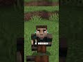 Cool feature new spear in Minecraft #shorts