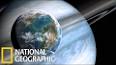 Экспедиция на Юпитер: Открытие новых миров ile ilgili video