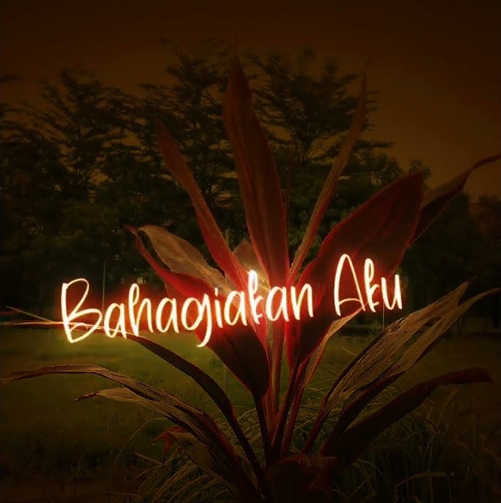 story'wa 30 detik viral tiktok|| kubayangkan bila ngkau datang