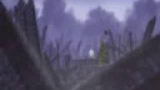 If everyone cared-Inuyasha tribute