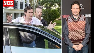 Famous Shocking Accusations: Gabriel Olds Faces New Rape Charges  Three More Women Accuse Actor of Rape Profile