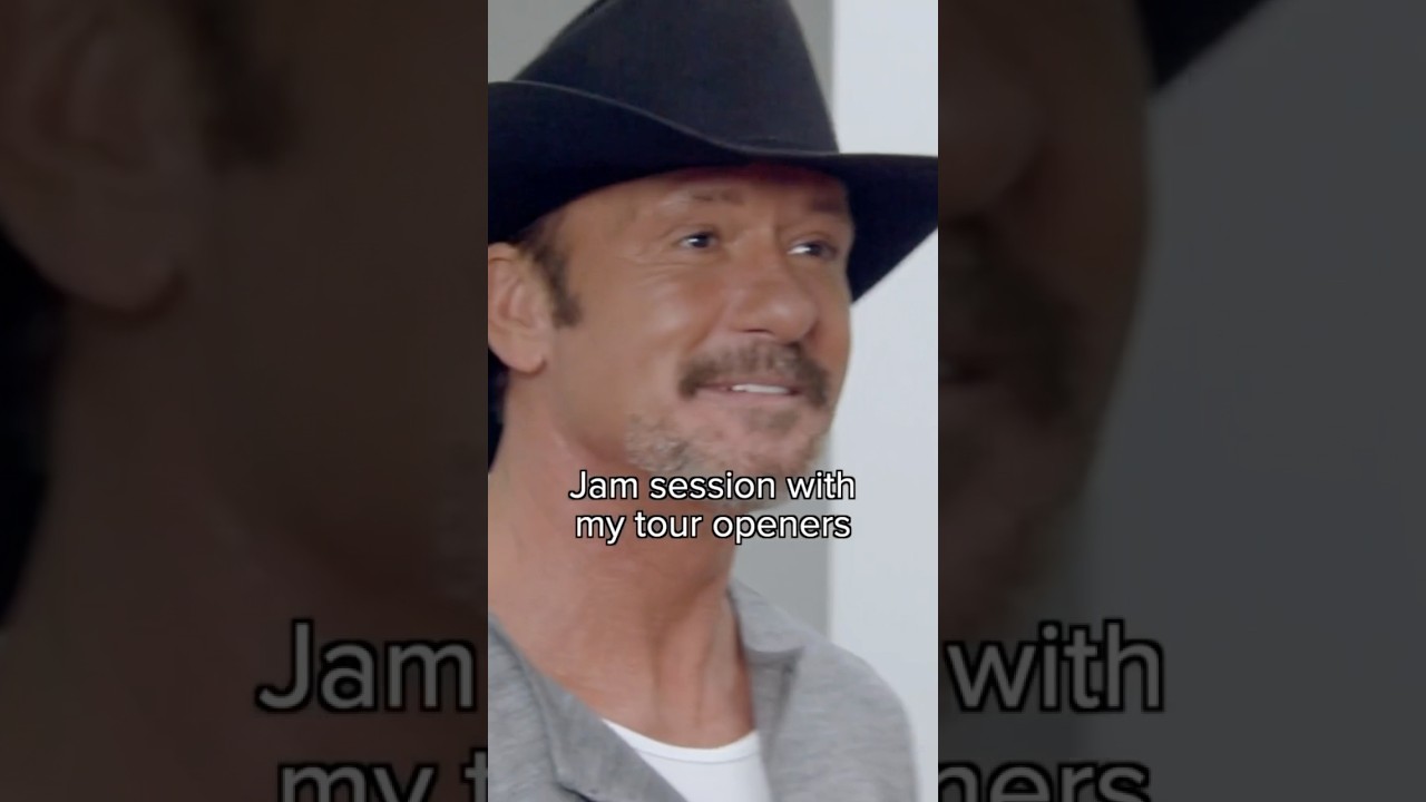 What a voice Alexandra Kay! 