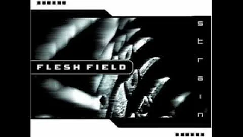 Flesh Field - Justify